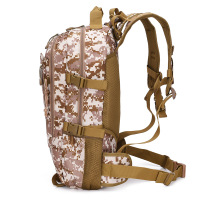 uploads/erp/collection/images/Luggage Bags/XingYun/XU614645/img_b/img_b_XU614645_2_Yy-xKrOvJGRGRXPk53FEwrYi5nT6Qyb3